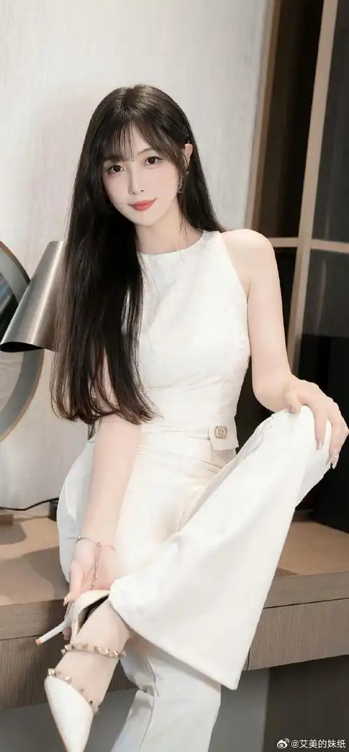 神马影院霸王别姬高清华语典藏