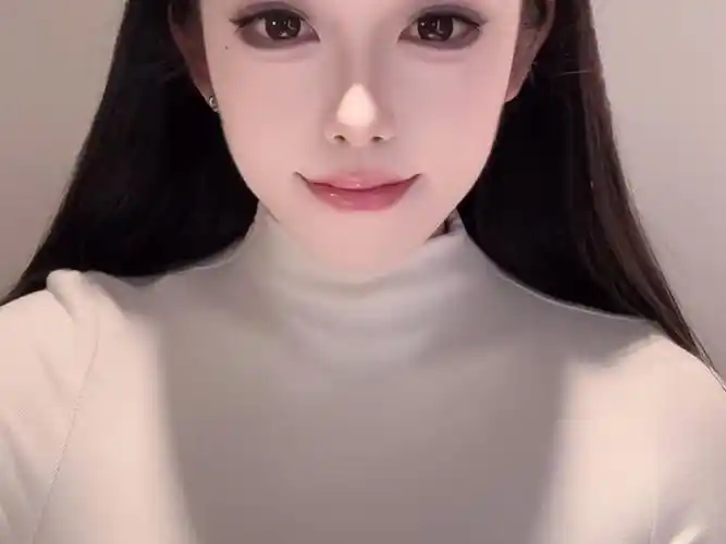 神马影院美丽人生高分励志双语原声